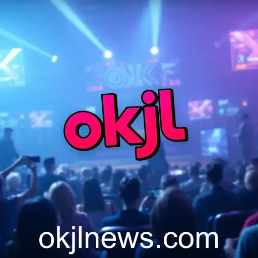 Emerging Trends in Online Gaming: A 2025 Perspective