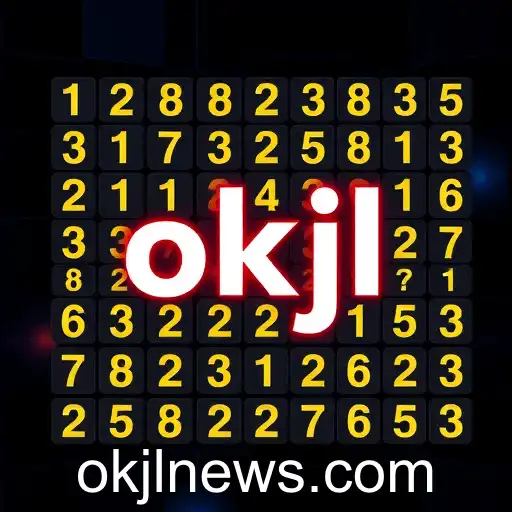 The Rise of Game Platforms in the 21st Century