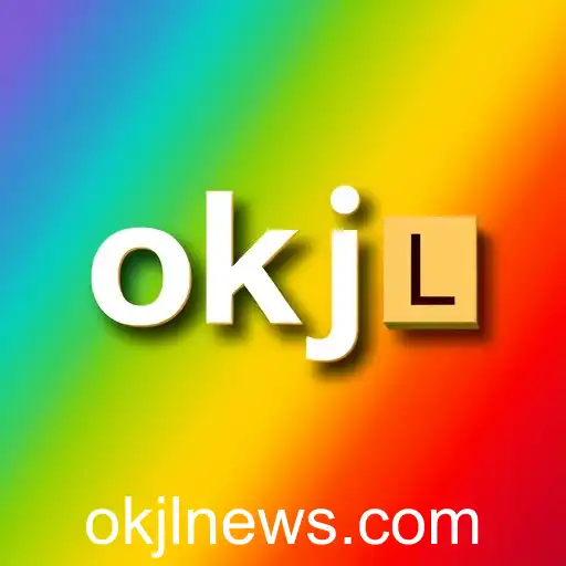 Gaming Trends and Innovations of 2025