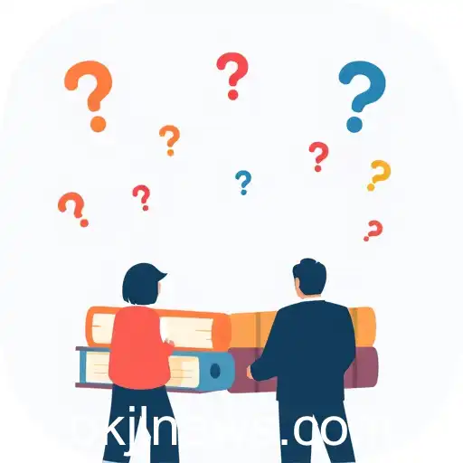 Gaming Evolution: The Rise of OKJL in 2025