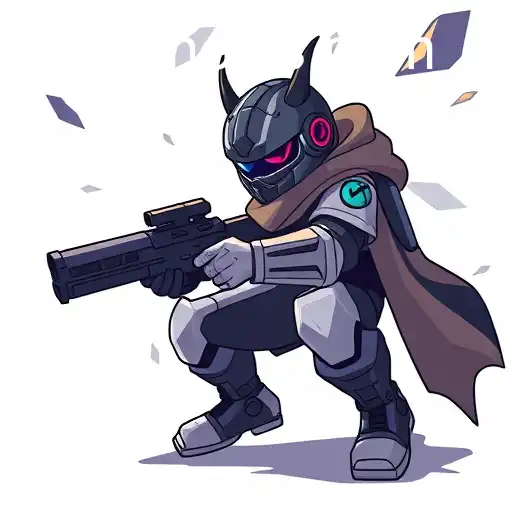 The Rise of OKJL in Gaming